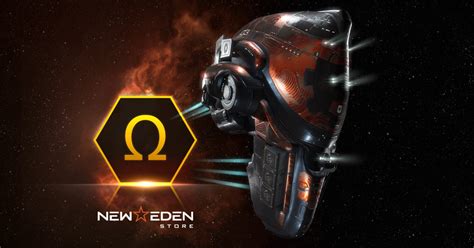 new eden store omega clone|eve online omega.